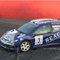 ms wrc-122